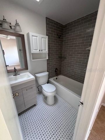 2708 CORAL REEF DRIVE, Orlando, FL 32826