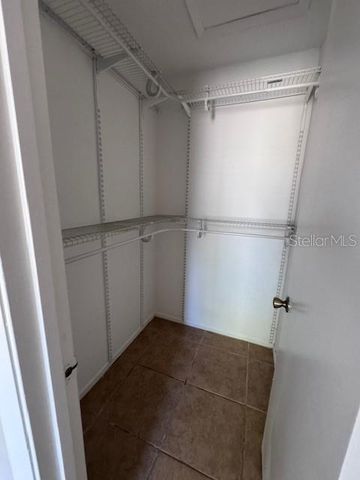 2708 CORAL REEF DRIVE, Orlando, FL 32826