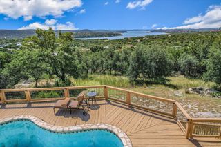 18610 W Reed Parks RD, Jonestown, TX 78645