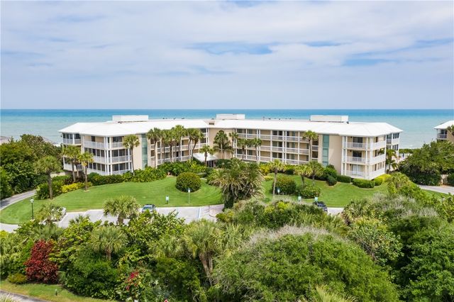 8840 S Sea Oaks Way 103, Vero Beach, FL 32963