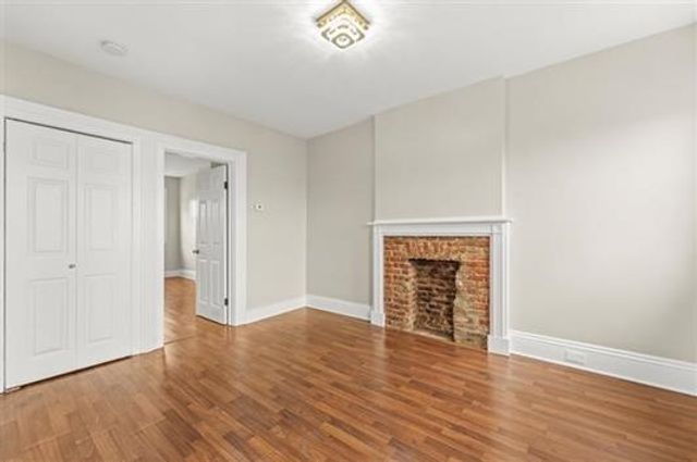 369 WEBSTER AVE, Jc, Heights, NJ 07307
