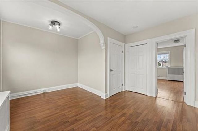 369 WEBSTER AVE, Jc, Heights, NJ 07307
