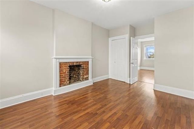 369 WEBSTER AVE, Jc, Heights, NJ 07307