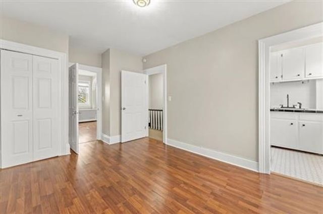 369 WEBSTER AVE, Jc, Heights, NJ 07307