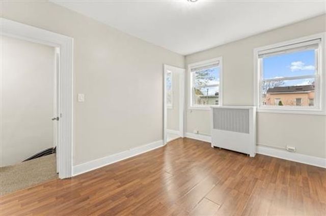 369 WEBSTER AVE, Jc, Heights, NJ 07307
