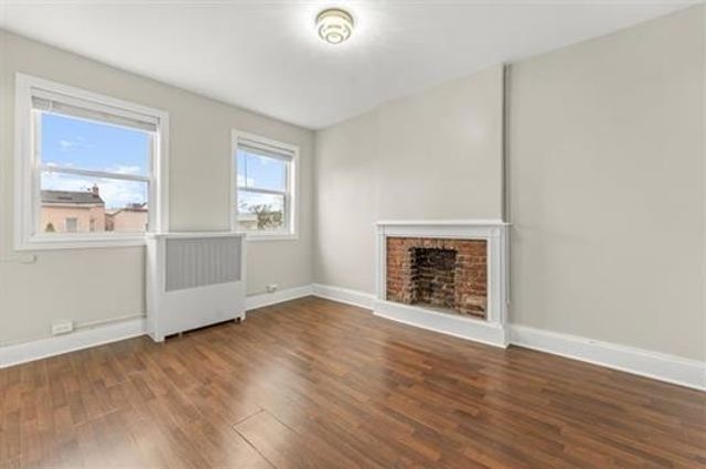 369 WEBSTER AVE, Jc, Heights, NJ 07307