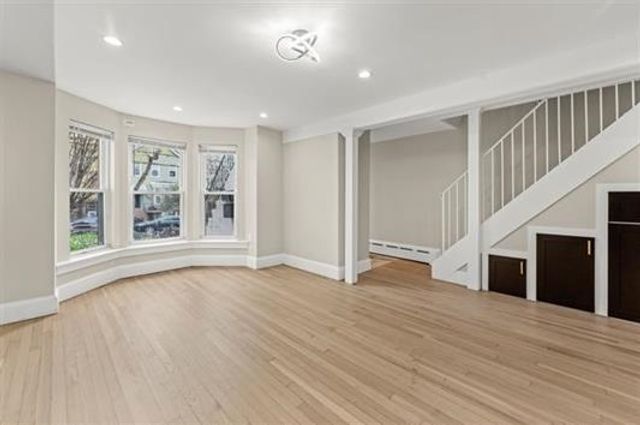 369 WEBSTER AVE, Jc, Heights, NJ 07307