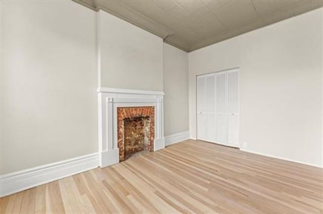 369 WEBSTER AVE, Jc, Heights, NJ 07307