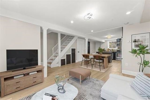 369 WEBSTER AVE, Jc, Heights, NJ 07307