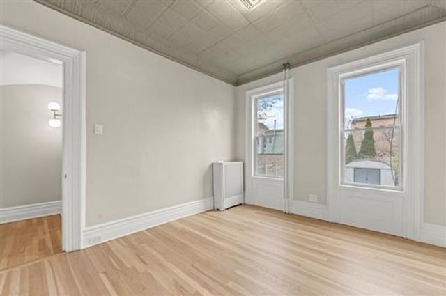 369 WEBSTER AVE, Jc, Heights, NJ 07307