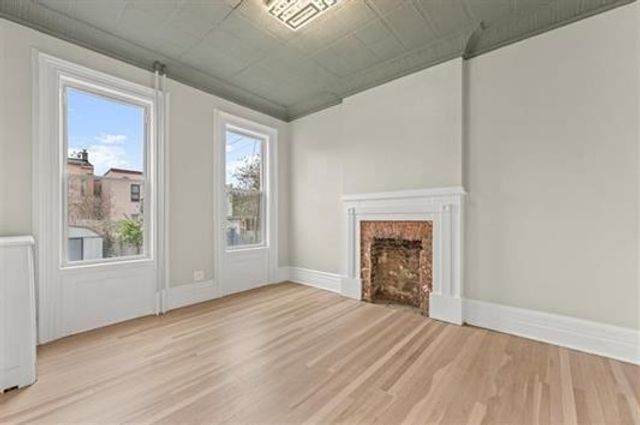 369 WEBSTER AVE, Jc, Heights, NJ 07307