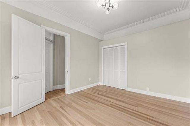 369 WEBSTER AVE, Jc, Heights, NJ 07307