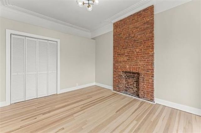 369 WEBSTER AVE, Jc, Heights, NJ 07307