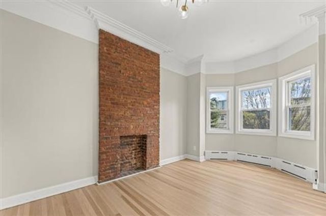 369 WEBSTER AVE, Jc, Heights, NJ 07307