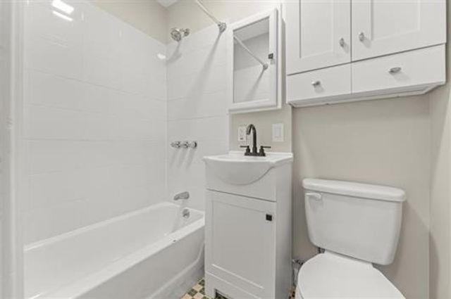 369 WEBSTER AVE, Jc, Heights, NJ 07307