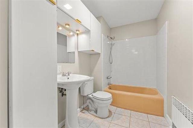 369 WEBSTER AVE, Jc, Heights, NJ 07307