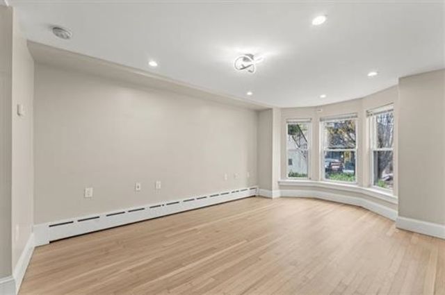 369 WEBSTER AVE, Jc, Heights, NJ 07307