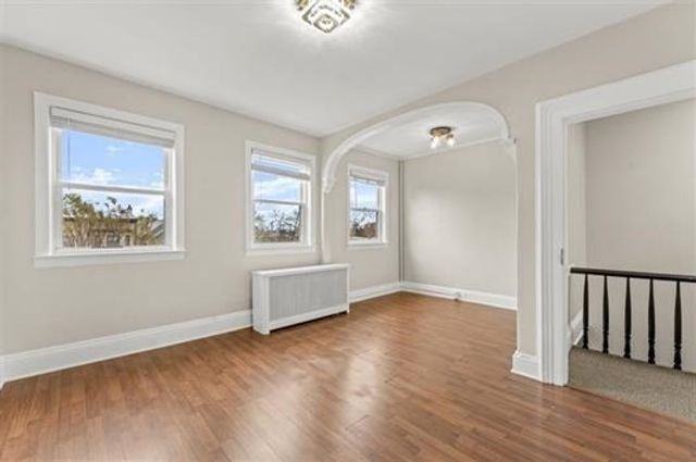 369 WEBSTER AVE, Jc, Heights, NJ 07307