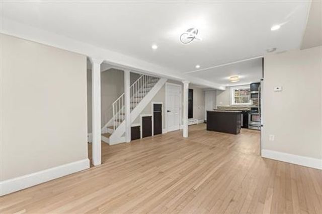 369 WEBSTER AVE, Jc, Heights, NJ 07307