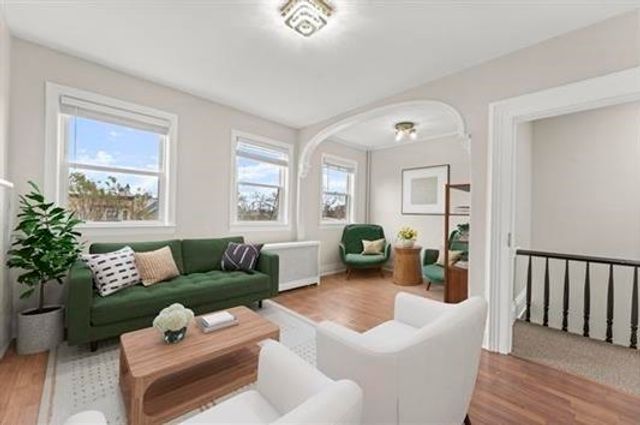 369 WEBSTER AVE, Jc, Heights, NJ 07307