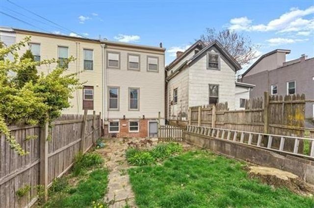 369 WEBSTER AVE, Jc, Heights, NJ 07307