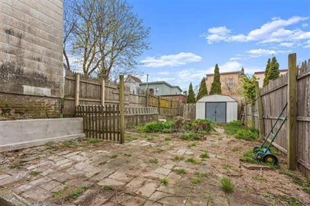 369 WEBSTER AVE, Jc, Heights, NJ 07307