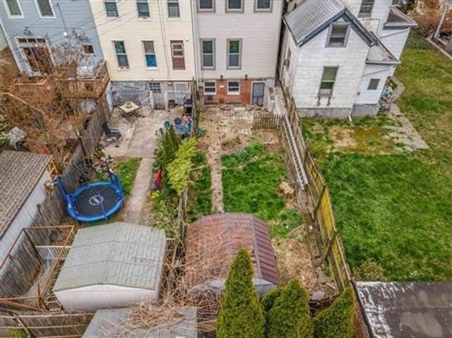 369 WEBSTER AVE, Jc, Heights, NJ 07307