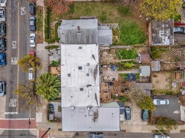 369 WEBSTER AVE, Jc, Heights, NJ 07307