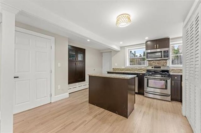369 WEBSTER AVE, Jc, Heights, NJ 07307
