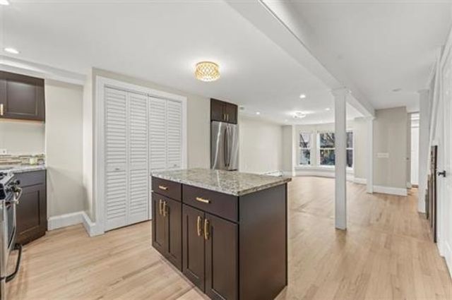 369 WEBSTER AVE, Jc, Heights, NJ 07307