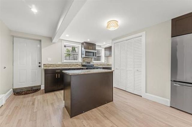 369 WEBSTER AVE, Jc, Heights, NJ 07307