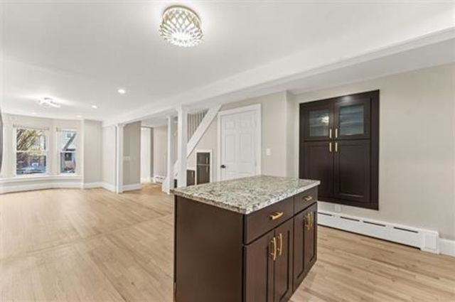 369 WEBSTER AVE, Jc, Heights, NJ 07307