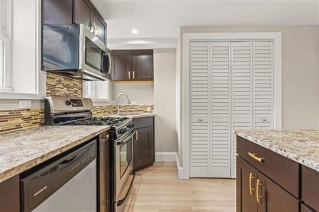 369 WEBSTER AVE, Jc, Heights, NJ 07307