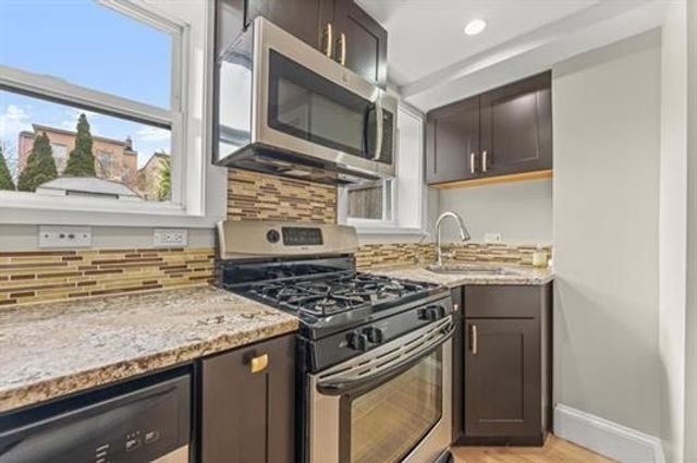 369 WEBSTER AVE, Jc, Heights, NJ 07307