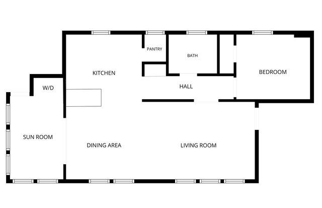 2138 W Cornelia Avenue 2, Chicago, IL 60618