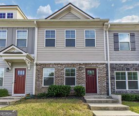 865 Ambient Way SW, Atlanta, GA 30331