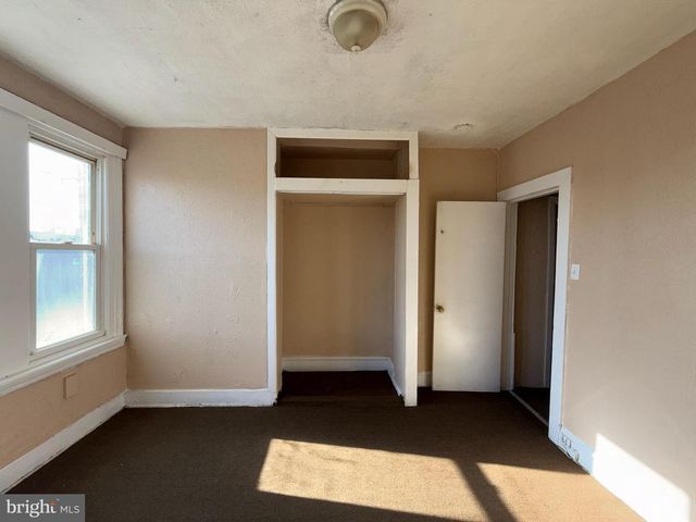 2411 W INDIANA AVE, Philadelphia, PA 19132