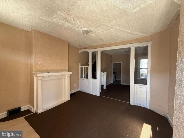 2411 W INDIANA AVE, Philadelphia, PA 19132