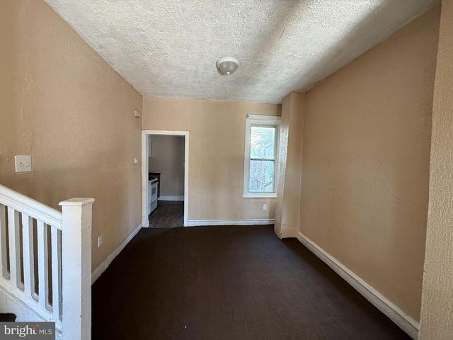 2411 W INDIANA AVE, Philadelphia, PA 19132