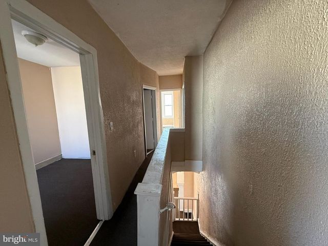 2411 W INDIANA AVE, Philadelphia, PA 19132