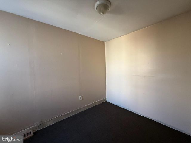 2411 W INDIANA AVE, Philadelphia, PA 19132