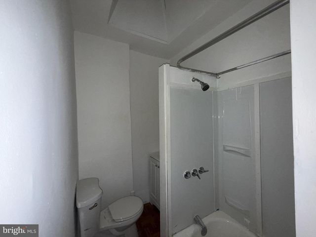 2411 W INDIANA AVE, Philadelphia, PA 19132