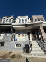 2411 W INDIANA AVE, Philadelphia, PA 19132
