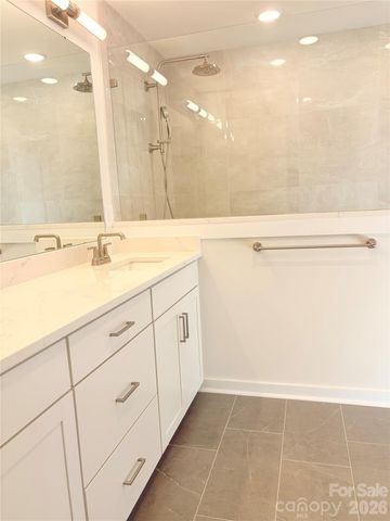 5214 Hollow Branch Road, Charlotte, NC 28278