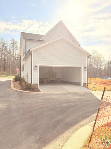 5214 Hollow Branch Road, Charlotte, NC 28278