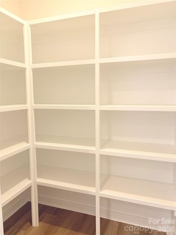 5214 Hollow Branch Road, Charlotte, NC 28278