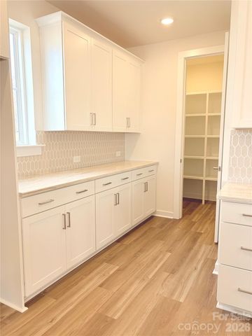 5214 Hollow Branch Road, Charlotte, NC 28278