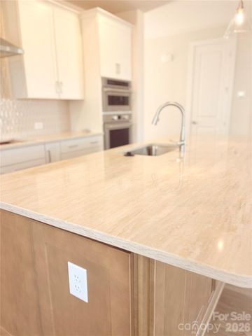 5214 Hollow Branch Road, Charlotte, NC 28278