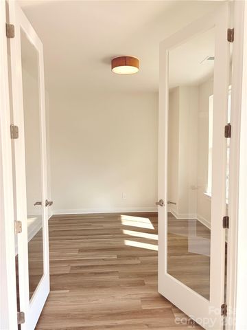 5214 Hollow Branch Road, Charlotte, NC 28278