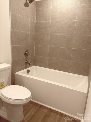 5214 Hollow Branch Road, Charlotte, NC 28278